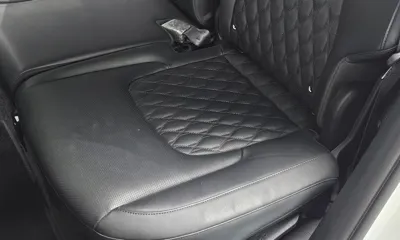 Kia Sportage 2022, 39797 км, за 25500000 KRW - фото 29