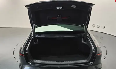 Hyundai Grandeur 2023, 58306 км, за 36990000 KRW - фото 20