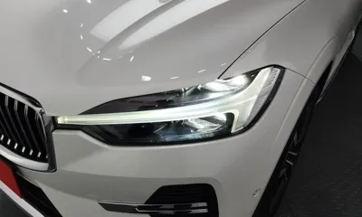 Volvo XC60 2025, 49985 км, за 49900000 KRW - фото 22