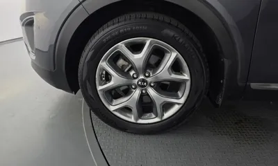Kia Sorento 2015, 89278 км, за 11500000 KRW - фото 5