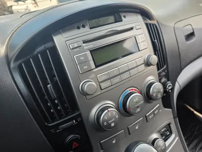 Hyundai Starex 2015, 139150 км, за 10500000 KRW - фото 12