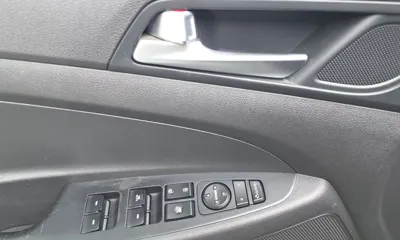 Hyundai Tucson 2016, 111146 км, за 9900000 KRW - фото 28