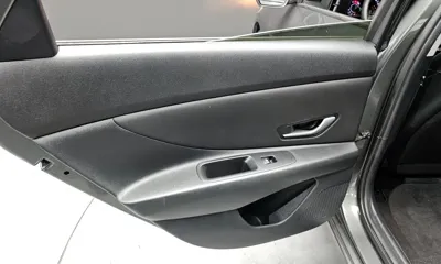 Hyundai Avante 2023, 71637 км, за 12900000 KRW - фото 25