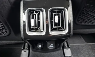 Kia Sorento 2024, 61631 км, за 30300000 KRW - фото 32
