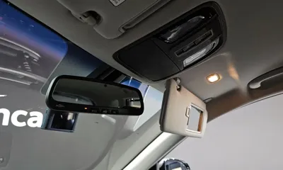 Kia Sorento 2015, 201002 км, за 9500000 KRW - фото 20
