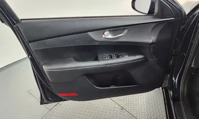 Kia K3 2019, 53544 км, за 13300000 KRW - фото 24