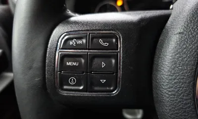 Jeep Wrangler 2017, 121674 км, за 21500000 KRW - фото 30