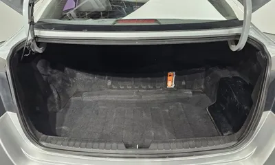 Kia K5 2012, 194583 км, за 4500000 KRW - фото 20