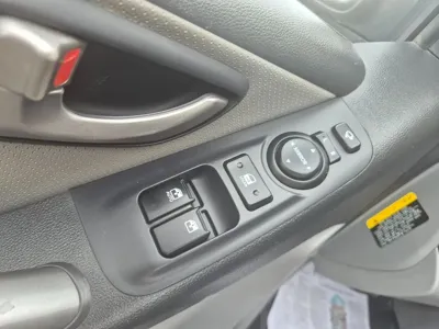 Hyundai Starex 2019, 129451 км, за 14300000 KRW - фото 15