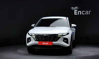 Hyundai Tucson 2022, 63395 км, за 23700000 KRW - фото 3