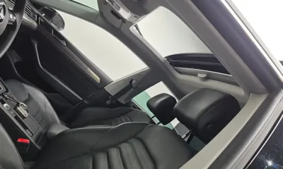 Volkswagen Arteon 2019, 87137 км, за 20900000 KRW - фото 19