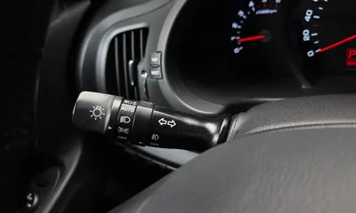 Kia Sportage 2011, 117913 км, за 3790000 KRW - фото 16