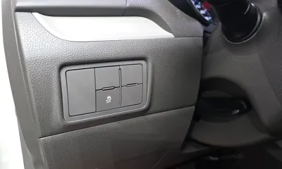 Kia Morning 2016, 92446 км, за 4300000 KRW - фото 28