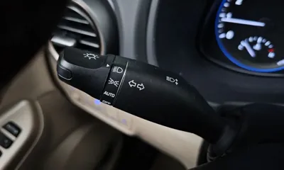 Hyundai Kona 2018, 141132 км, за 11500000 KRW - фото 18