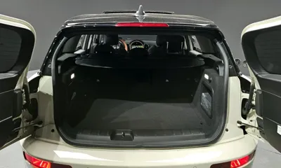 MINI Clubman 2018, 41152 км, за 14990000 KRW - фото 20