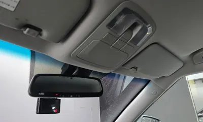 KG_Mobility_Ssangyong TIBOLI 2017, 37977 км, за 12490000 KRW - фото 32
