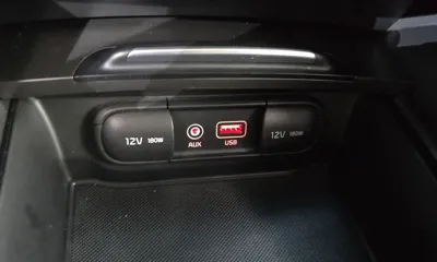 Kia K5 2019, 93408 км, за 11600000 KRW - фото 12