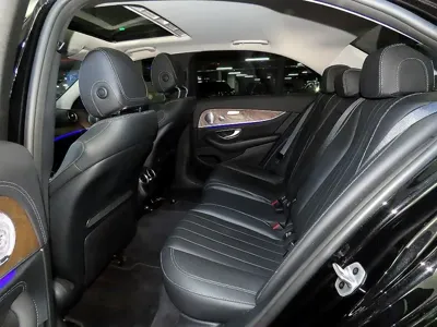 Mercedes-Benz E-Class 2020, 94468 км, за 26900000 KRW - фото 7