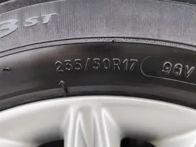 Ford Mondeo 2014, 145300 км, за 21800 CNY - фото 24