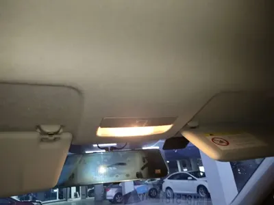 Volkswagen Santana 2017, 58800 км, за 22799 CNY - фото 18