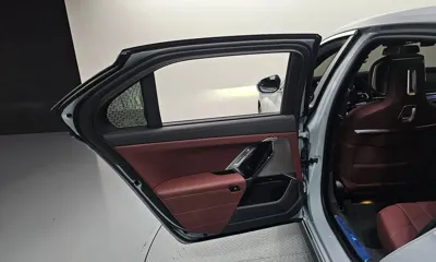 BMW 7-Series 2026, 2428 км, за 155000000 KRW - фото 25
