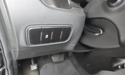 Kia Ray 2023, 38990 км, за 12700000 KRW - фото 29