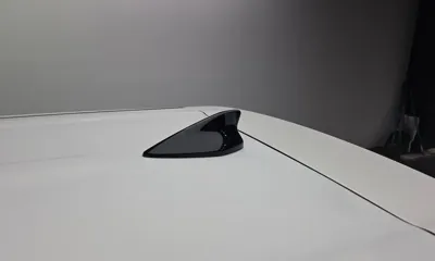 Hyundai Casper 2022, 141360 км, за 10490000 KRW - фото 26