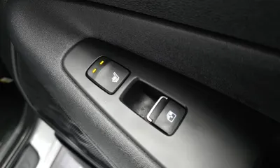 Hyundai Santafe 2021, 142512 км, за 18200000 KRW - фото 19