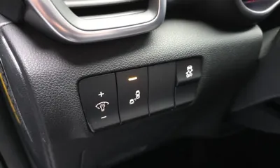 Kia Sportage 2018, 133001 км, за 12300000 KRW - фото 17
