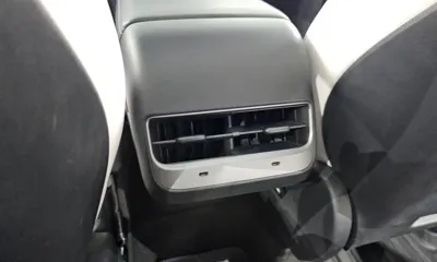Tesla Model Y 2021, 23785 км, за 45900000 KRW - фото 31