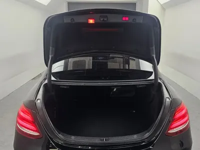 Mercedes-Benz E-Class 2018, 196588 км, за 16300000 KRW - фото 19