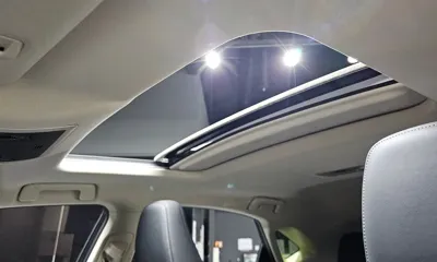 Lexus NX 2017, 26459 км, за 32500000 KRW - фото 16