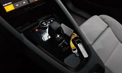 Polestar Polestar 2 2023, 89329 км, за 30500000 KRW - фото 9