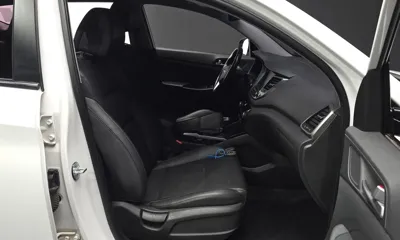 Hyundai Tucson 2018, 84321 км, за 13500000 KRW - фото 11