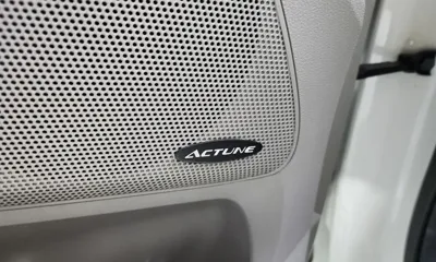 Kia Canival 2015, 103233 км, за 12100000 KRW - фото 32