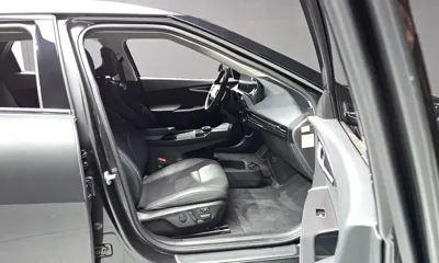 Kia EV6 2022, 35904 км, за 30900000 KRW - фото 16