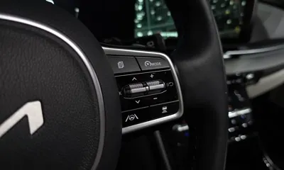 Kia Canival 2023, 40432 км, за 33500000 KRW - фото 39