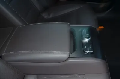 Hyundai Grandeur 2018, 135497 км, за 12450000 KRW - фото 18