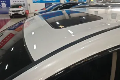 Honda Elysion 2019, 109500 км, за 160081.16 CNY - фото 8