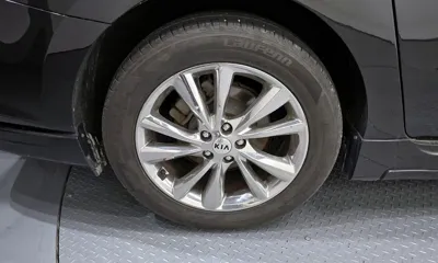 Kia Canival 2019, 195725 км, за 19000000 KRW - фото 5