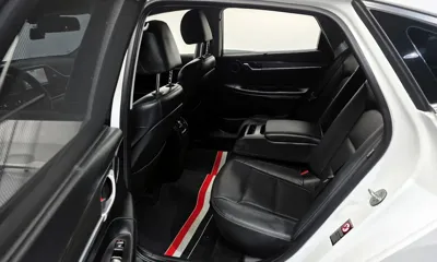 Hyundai Grandeur 2018, 97200 км, за 14000000 KRW - фото 20