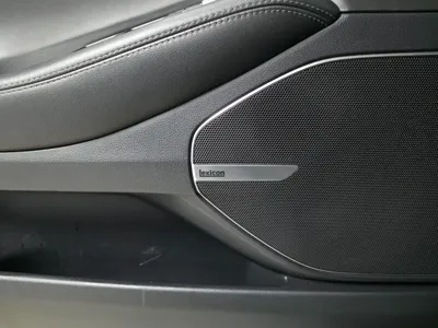 Genesis EQ900 2016, 232879 км, за 9990000 KRW - фото 13