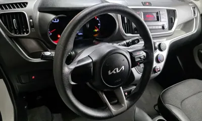Kia Ray 2022, 62496 км, за 8340000 KRW - фото 12