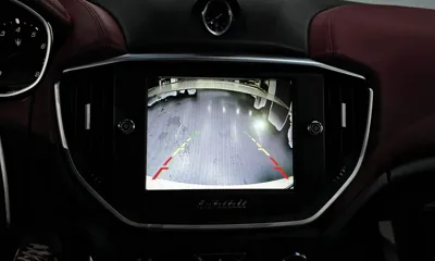Maserati Ghibli 2014, 102608 км, за 11000000 KRW - фото 15