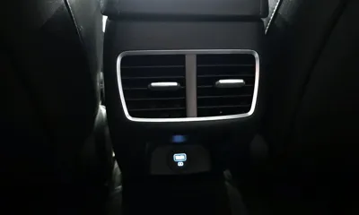 Hyundai Sonata 2020, 160128 км, за 12000000 KRW - фото 30
