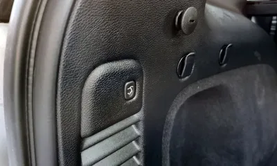 Jeep Cherokee 2021, 47001 км, за 27300000 KRW - фото 27