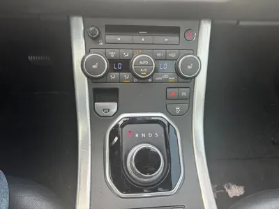 Land Rover Range Rover Evoque 2015, 188101 км, за 8990000 KRW - фото 9