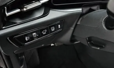 Kia Niro 2026, 27923 км, за 29500000 KRW - фото 19