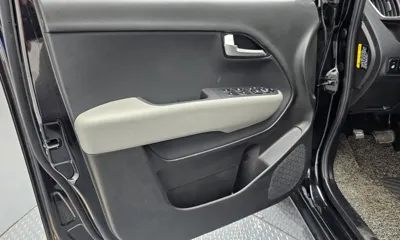 Kia Ray 2022, 52655 км, за 11990000 KRW - фото 24