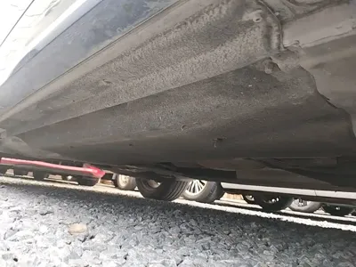 Audi Q5L 2019, 117100 км, за 109600 CNY - фото 21
